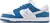 Nike Dunk Low SB Born x Raised 'One Block at a Time' - comprar online