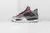 Nike Air Jordan 4 Retro 'Infrared' - comprar online