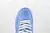 Air Force 1 x Off White 'MCA Blue' na internet