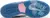 Nike Dunk Low SB Born x Raised 'One Block at a Time' - loja online