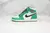 Air Jordan 1 Retro High 'Lucky Green' - comprar online
