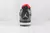 Nike Air Jordan 4 Retro 'Infrared' - Hype Source