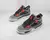 Imagem do Nike Air Jordan 4 Retro 'Infrared'
