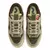 Nike Air Dunk Jumbo 'Medium Olive' na internet