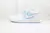 Air Jordan 1 Low 'Reverce Ice Blue' - comprar online