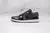 Air Jordan 1 Low SE 'All-Star' - comprar online