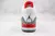 Air Jordan 3 Retro 'Hall of Fame' - Hype Source