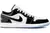 Air Jordan 1 Low 'Concord SE'