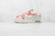 Nike Dunk Low x Off White 'Lot 33 of 50' - comprar online