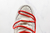 Nike Dunk Low x Off White 'Lot 33 of 50' - Hype Source