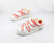 Imagem do Nike Dunk Low x Off White 'Lot 33 of 50'