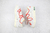 Nike Dunk Low x Off White 'Lot 33 of 50'
