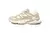 New Balance 9060 'Driftwood Stone Pink Sea Salt' - comprar online
