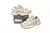 New Balance 9060 'Driftwood Stone Pink Sea Salt' - loja online