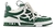 Louis Vuitton LV Skate 'Green White'