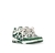 Louis Vuitton LV Skate 'Green White' - comprar online
