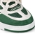Louis Vuitton LV Skate 'Green White' - Hype Source