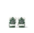 Louis Vuitton LV Skate 'Green White' - loja online