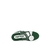Imagem do Louis Vuitton LV Skate 'Green White'