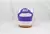 Nike Dunk Low SB 'Orange Label Court Purple' - Hype Source