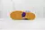 Nike Dunk Low SB 'Orange Label Court Purple' - loja online