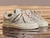 Adidas Bad Bunny x Campus 'Luz' - comprar online