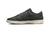 Nike Dunk Low PRM 'Sequoia' - comprar online