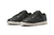Nike Dunk Low PRM 'Sequoia'