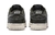 Nike Dunk Low PRM 'Sequoia' - loja online