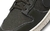 Nike Dunk Low PRM 'Sequoia' na internet