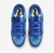 Nike Air Dunk Jumbo 'Game Royal' - loja online