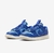 Imagem do Nike Air Dunk Jumbo 'Game Royal'