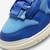Nike Air Dunk Jumbo 'Game Royal' na internet