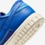 Nike Air Dunk Jumbo 'Game Royal' - Hype Source