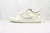 Nike Dunk Low Year of the Rabbit 'Fossil Stone' - comprar online