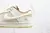 Nike Dunk Low Year of the Rabbit 'Fossil Stone' na internet