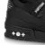 Louis Vuitton Trainer 'Black Embossed Monogram' - loja online
