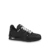 Louis Vuitton Trainer 'Black Embossed Monogram' - comprar online