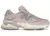 New Balance 9060 'December Sky'