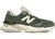 New Balance 9060 'Nori'