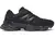 New Balance 9060 'Triple Black'