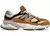 New Balance 9060 'Workwear'