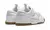 Nike Air Dunk Jumbo 'Photon Dust Gum Light Brown' - comprar online