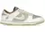Nike Dunk Low Year of the Rabbit 'Fossil Stone'