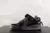 Adidas Bad Bunny x Forum Buckle Low 'Back to School' - comprar online
