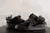 Adidas Bad Bunny x Forum Buckle Low 'Back to School' - loja online