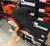 Air Jordan 6 Retro 'Black Infrared' - comprar online