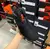 Air Jordan 6 Retro 'Black Infrared' - Hype Source
