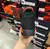 Air Jordan 6 Retro 'Black Infrared' - loja online