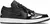 Air Jordan 1 Low SE 'All-Star'